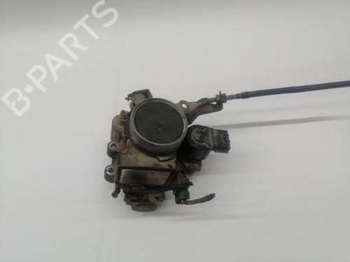 Spjældhus Spjældhus NISSAN MICRA II (K11) 1.0 i 16V (K11) (54 hp) 37428855 37428855