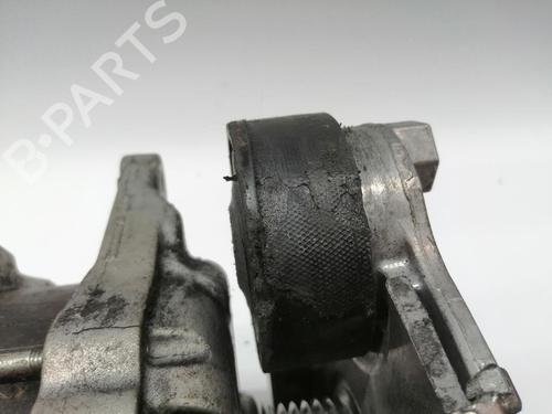 Alternator MAZDA 3 Hatchback (BP) | BP30178575M7