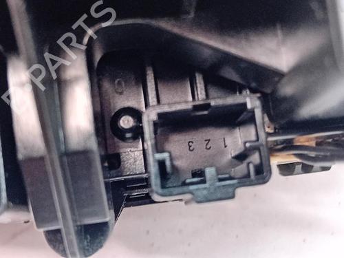 Headlight switch AUDI A4 B8 (8K2)  | BP36910805I24  - Image 7