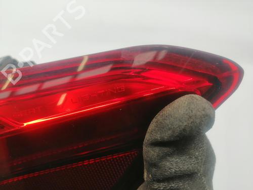 Right taillight SEAT ARONA (KJ7, KJP)  | BP28130570C35  - Image 5