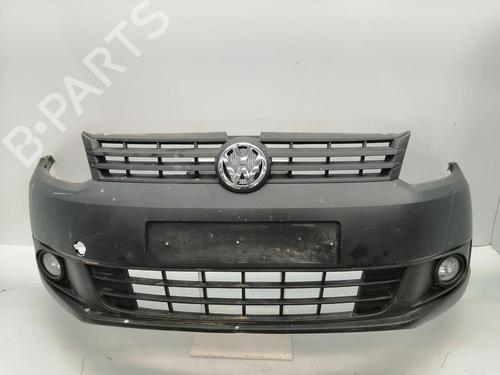 Used Front bumper Front bumper 34168473 34168473