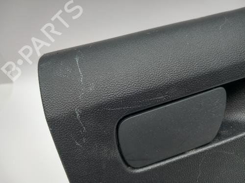 Glove box FORD TRANSIT COURIER B460 Box Body/MPV  | BP29531961C95 