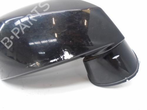 Right mirror HYUNDAI COUPE II (GK) 1.6 16V | BP7523021C27 