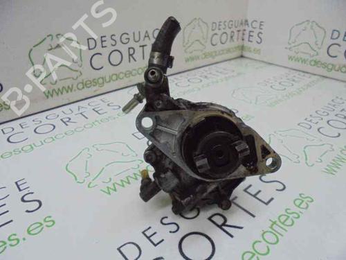Vakuumpumpe OPEL ASTRA H (A04) 1.3 CDTI (L48) (90 hp) 10253442