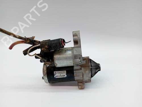 Starter DACIA SANDERO II | BP24610038M8