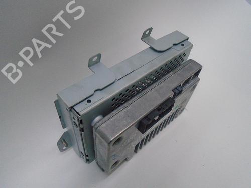 Display monitor FORD FOCUS III 1.5 TDCi | BP7236443C48 