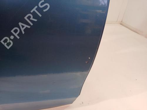 Dør højre bagtil OPEL CORSA E (X15) | BP38087024C5 - Image 3