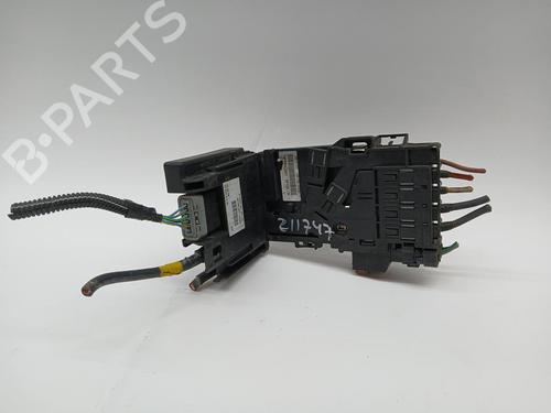 Used Other Other 38413286 38413286