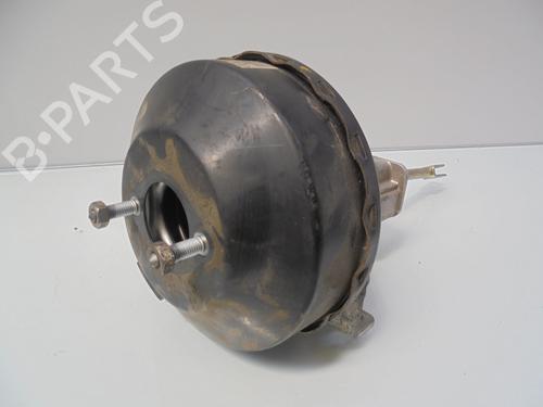 Servo brake SMART CITY-COUPE (450) 0.6 (S1CLB1, 450.331, 450.336) | BP5768662M42 
