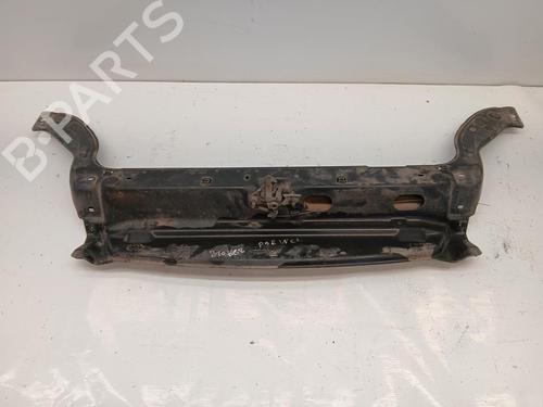 Used Front slam panel Front slam panel 37247260 37247260