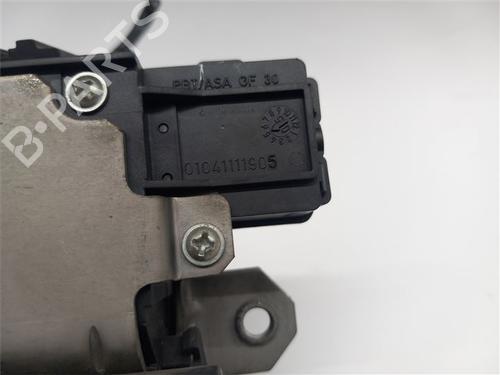 Bagklap lås FORD C-MAX (DM2) 2.0 TDCi | BP39468422C101 - Image 3