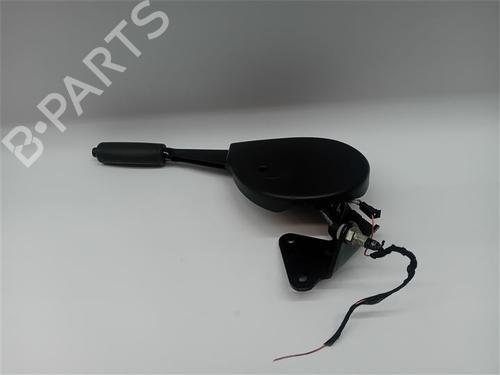 Used Hand brake Hand brake FIAT DUCATO Van (250_) 140 Multijet 2,3 D (140 hp) 39966705 39966705
