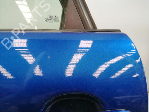 Dør venstre bak SEAT CORDOBA (6L2) 1.9 TDI | BP27500704C4 