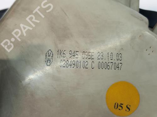 Left taillight VW GOLF V (1K1) | BP34247215C34 - Image 3