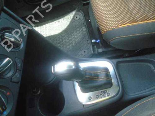 Particulate filter VW POLO V (6R1, 6C1) 1.4 (6R1) | BP18296215M81 