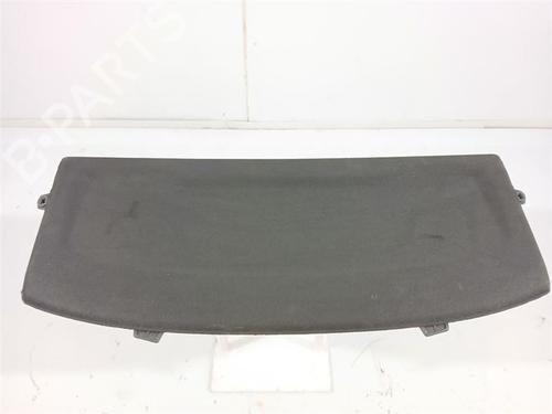 rear-parcel-shelf-peugeot-508-ii-fb_-fh_-f3_-2018-31017079 main image