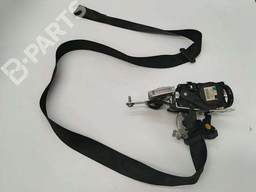 BP10317125C88 main image