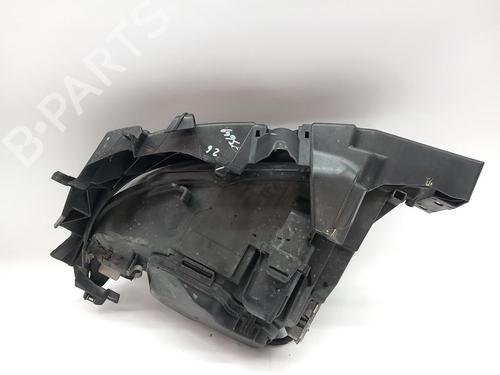 Right headlight BMW 3 (E90) 320 d | BP33623266C29 - Image 3
