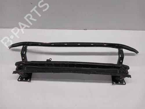 crossmember-vw-golf-viii-cd1-da1-2019-29235043 main image