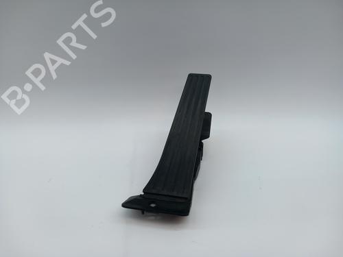 Used Pedal BMW X5 (F15, F85) xDrive 40e (245 hp) 26389697