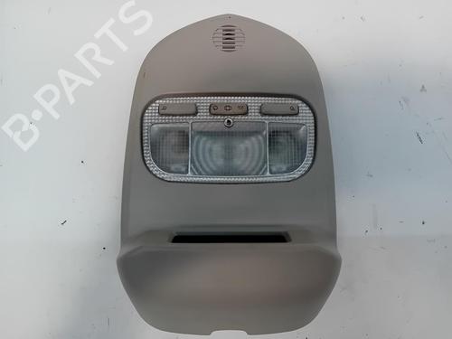 Used Interior roof light Interior roof light 36910827 36910827