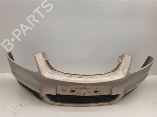 Used Front bumper Front bumper 39496390 39496390
