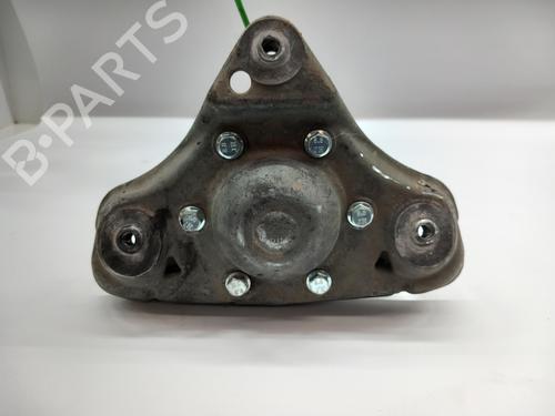 Venstre foran støtdemper AUDI A6 C5 Avant (4B5, 4B6)  | BP28501729M16 