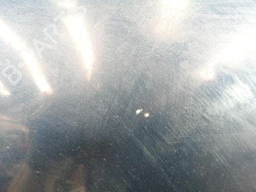 Hood FORD MONDEO III (B5Y) 2.0 TDCi | BP27261445C1