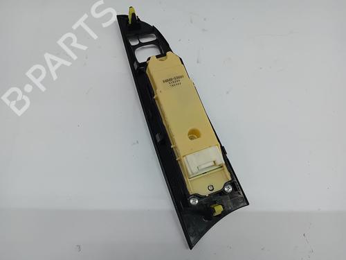 Left front window switch KIA CEED (CD) | BP38648459I27 - Image 3