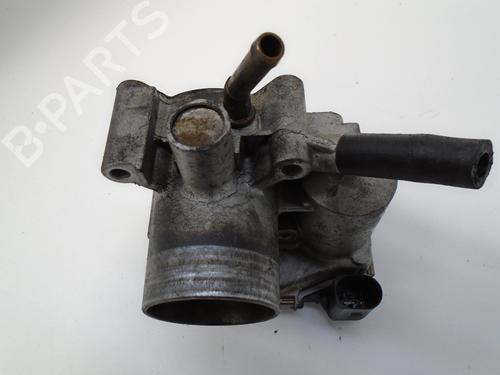 Throttle body SEAT IBIZA II (6K1) 1.4 i | BP8540113M82 