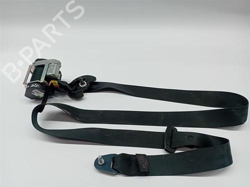 Used Front right seatbelt Front right seatbelt PEUGEOT 308 SW II (LC_, LJ_, LR_, LX_, L4_) 1.6 BlueHDi 120 (120 hp) 38777400 38777400
