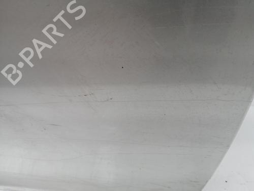 Right front door SEAT TOLEDO III (5P2)  | BP18141256C3 