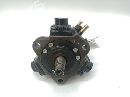 Injection pump OPEL VECTRA C Estate (Z02) 1.9 CDTI (F35) | BP5533347M78 