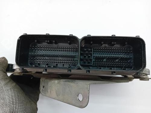 Engine control unit (ECU) FIAT DUCATO Platform/Chassis (250_) | BP37181862M57 - Image 3