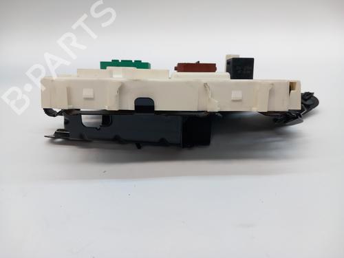 Electronic module VOLVO XC40 (536)  | BP29532058M83 