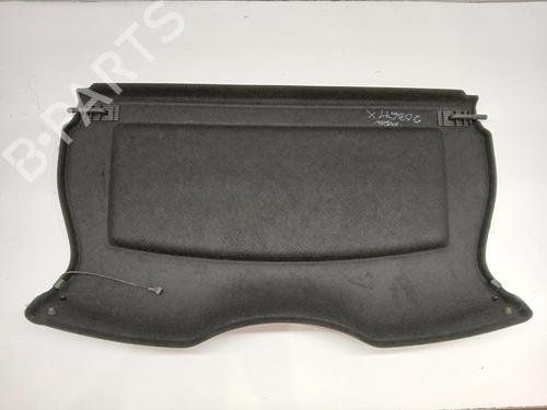 Hattehylde FORD FUSION (JU_) 1.4 | BP29235067C85 