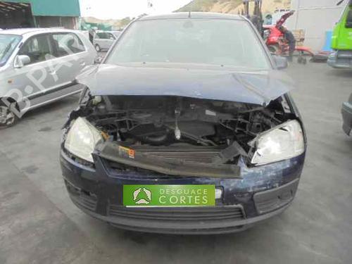 Front wiper motor FORD FOCUS C-MAX (DM2)  | BP5454324M29 