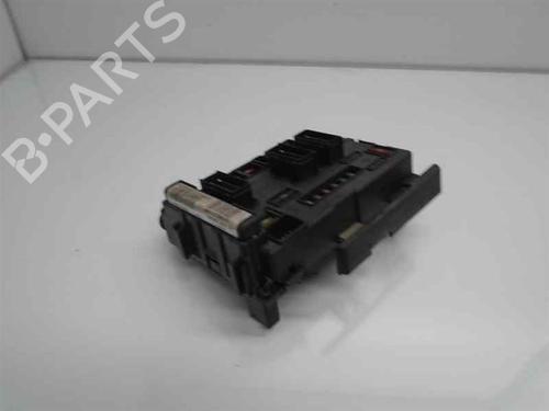 Used Electronic module Electronic module 6006546 6006546