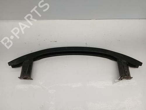 Used Front bumper reinforcement Front bumper reinforcement VW PASSAT B5.5 (3B3) 2.0 (130 hp) 35905322 35905322