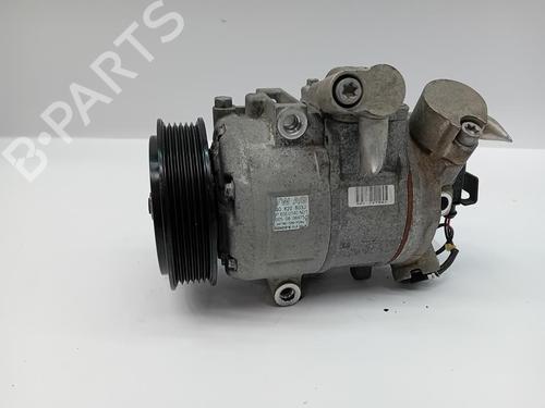 AC compressor SEAT CORDOBA (6L2) 1.9 TDI | BP37476548M34 - Image 2