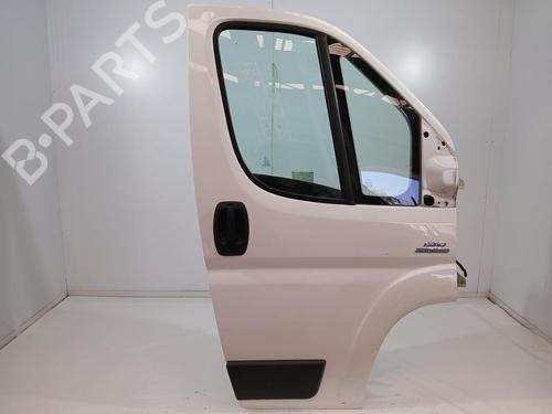dr-hjre-fortil-fiat-ducato-van-250_-2006-38934900 main image