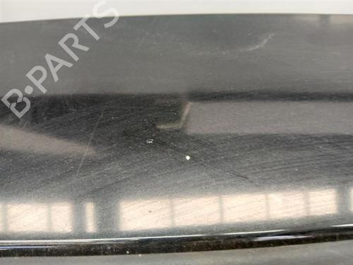Tailgate MAZDA 3 (BL) 1.6 MZ-CD (BL14) | BP36322358C6 - Image 5