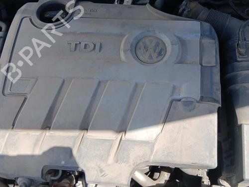Starter VW PASSAT B6 Variant (3C5)  | BP35806006M8  - Image 7