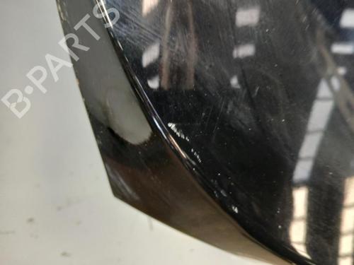 Tailgate RENAULT ARKANA I (LCM_, LDN_)  | BP31093770C6 