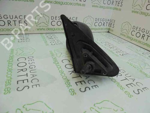 Left mirror ROVER 400 II (RT) 420 D | BP5458734C26 
