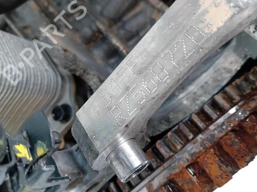 Engine KIA CEED Sportswagon (CD) | BP36433808M1 - Image 5
