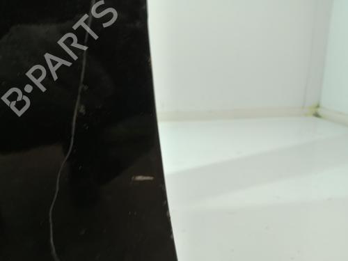 Left front door MERCEDES-BENZ CLS (C219)  | BP28326279C2 