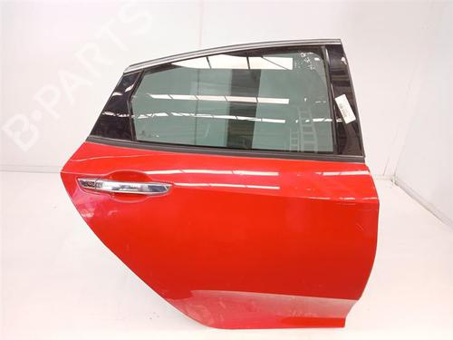 right-rear-door-honda-civic-x-hatchback-fc_-fk_-2016-29267253 main image
