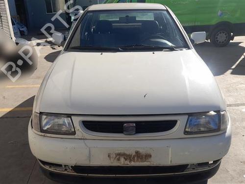Used Parts SEAT CORDOBA (6K1, 6K2) 1.9 D 4980860