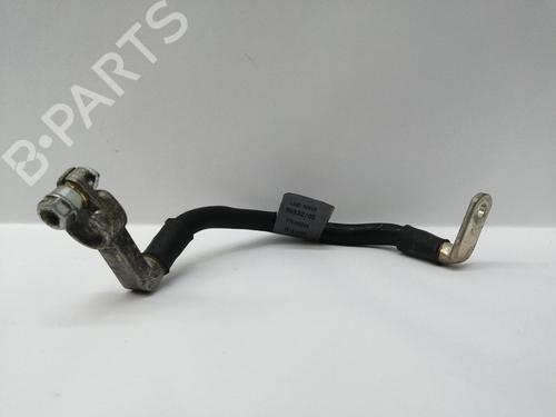 Used Fuse box LAND ROVER RANGE ROVER SPORT I (L320) 3.6 D 4x4 (272 hp) 18141671